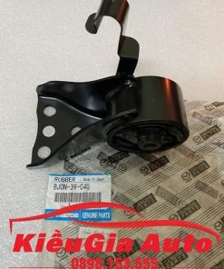 Banphutungoto.vn - CHÂN MÁY THANH GIẰNG MAZDA PREMACY - BJON39040-1