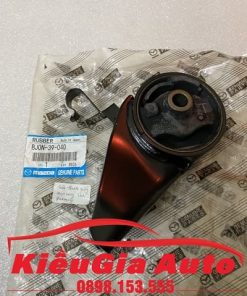 Banphutungoto.vn - CHÂN MÁY THƯỚC LÁI MAZDA PREMACY - BJON39040-4