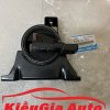 Banphutungoto.vn - CHÂN MÁY THỦY LỰC FORD LASER - BJON3906Y-2