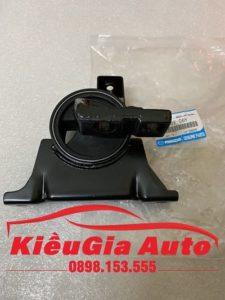 Banphutungoto.vn - CHÂN MÁY THỦY LỰC MAZDA PREMACY - BJON3906Y-1