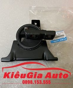 Banphutungoto.vn - CHÂN MÁY THỦY LỰC MAZDA PREMACY - BJON3906Y-1