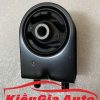 Banphutungoto.vn - CHÂN MÁY TRƯỚC MAZDA PREMACY - B25D39050-1