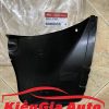 Banphutungoto.vn - CHẮN BÙN LÒNG DÈ SAU KIA MORNING - 8682207800