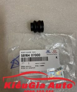 Banphutungoto.vn - CHỤP BỤI SUỐT PHANH TRƯỚC KIA MORNING - 581640700