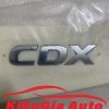 Banphutungoto.vn - CHỮ NỔI CDX XE DAEWOO LACETTI - 96886686