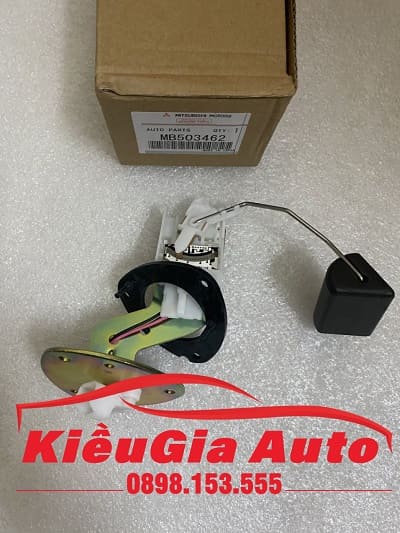 Banphutungoto.vn - CẢM BIẾN BÁO XĂNG MITSUBISHI LANCER - MB503462-1 Banphutungoto.vn - CẢM BIẾN BÁO XĂNG MITSUBISHI LANCER - MB503462-1