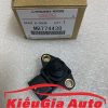 Banphutungoto.vn - CẢM BIẾN CHÂN KHÔNG MITSUBISHI LANCER - MB774438-1