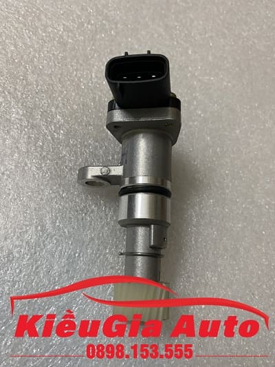 Banphutungoto.vn - CẢM BIẾN CÔNG TƠ MÉT TOYOTA HIACE - 8318135041-1 Banphutungoto.vn - CẢM BIẾN CÔNG TƠ MÉT TOYOTA HIACE - 8318135041-1