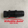 Banphutungoto.vn - CẢM BIẾN TỐC ĐỘ DAEWOO GENTRA - 96190708
