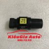 Banphutungoto.vn - CẢM BIẾN TỐC ĐỘ DAEWOO LEGANZA - 96190708-3