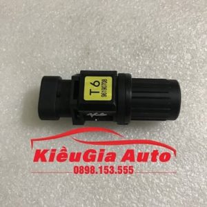 Banphutungoto.vn - CẢM BIẾN TỐC ĐỘ DAEWOO LEGANZA - 96190708-3