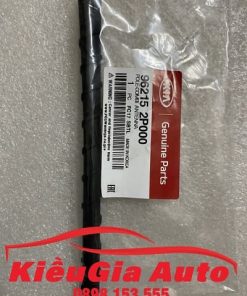 Banphutungoto.vn - CẦN ĂNG TEN KIA MORNING - 962512P000
