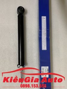 Banphutungoto.vn - GIẢM XÓC SAU KIA MORNING - 5531007001