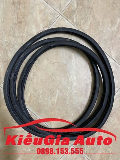 Banphutungoto.vn - GIOĂNG KHUNG CỬA DAEWOO CIELO - KG15102020 Banphutungoto.vn - GIOĂNG KHUNG CỬA DAEWOO CIELO - KG15102020