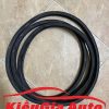 Banphutungoto.vn - GIOĂNG THÂN XE DAEWOO CIELO - KG15102020-1