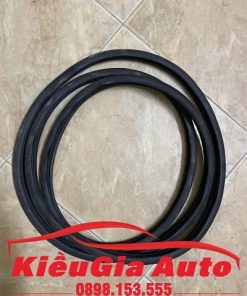Banphutungoto.vn - GIOĂNG THÂN XE DAEWOO CIELO - KG15102020-1