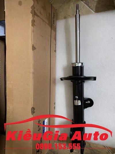 Banphutungoto.vn - GIẢM XÓC TRƯỚC HYUNDAI SANTAFE - 546502B500 Banphutungoto.vn - GIẢM XÓC TRƯỚC HYUNDAI SANTAFE - 546502B500