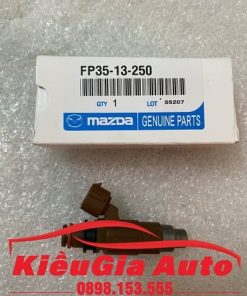Banphutungoto.vn - KIM PHUN MAZDA PREMACY - FP3513250