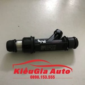 Banphutungoto.vn - KIM PHUN XĂNG DAEWOO GENTRA - 96334808