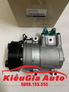 Banphutungoto.vn - LỐC LẠNH HYUNDAI PORTER 2 - 977014F200-1