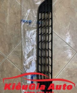 Banphutungoto.vn - LƯỚI CẢN TRƯỚC HYUNDAI AVANTE - 865612Q000