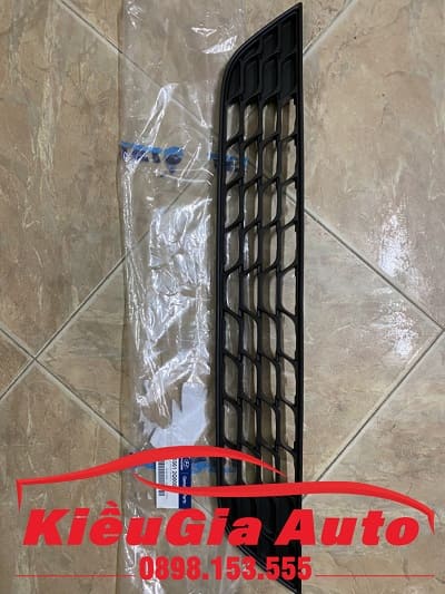 Banphutungoto.vn - LƯỚI CẢN TRƯỚC HYUNDAI AVANTE - 865612Q000 Banphutungoto.vn - LƯỚI CẢN TRƯỚC HYUNDAI AVANTE - 865612Q000