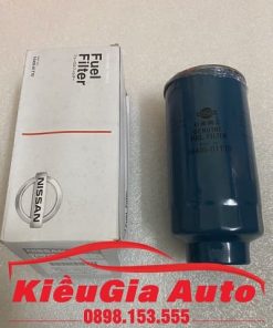 Banphutungoto.vn - LỌC NHIÊN LIỆU THÔ NISSAN INFINITI - 1640501T70-2