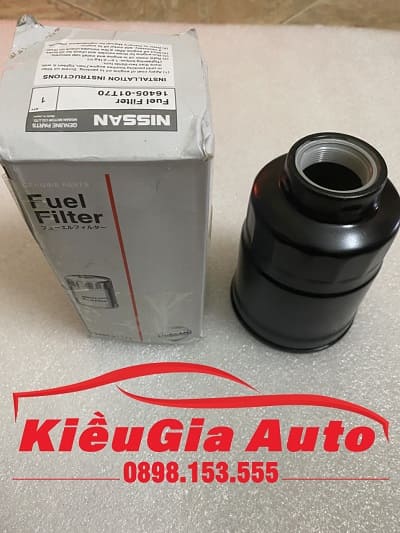 Banphutungoto.vn - LỌC NHIÊN LIỆU TINH NISSAN FRONTIER - 1640501T70-1 Banphutungoto.vn - LỌC NHIÊN LIỆU TINH NISSAN FRONTIER - 1640501T70-1