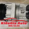 Banphutungoto.vn - LỐC LẠNH FORD TRANSIT 2005 - 1016001020-1