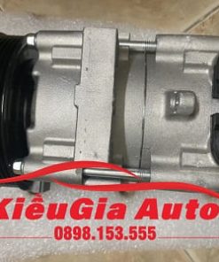 Banphutungoto.vn - LỐC LẠNH FORD TRANSIT 2005 - 1016001020-1