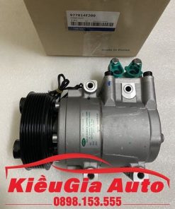 Banphutungoto.vn - LỐC LẠNH HYUNDAI PORTER 2 - 977014F200-1