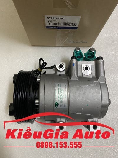 Banphutungoto.vn - LỐC LẠNH HYUNDAI PORTER 2 - 977014F200-1 Banphutungoto.vn - LỐC LẠNH HYUNDAI PORTER 2 - 977014F200-1