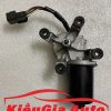 Banphutungoto.vn - MÔ TƠ GẠT MƯA DAEWOO LANOS - 96303118