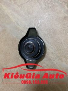 Banphutungoto.vn - NẮP KÉT NƯỚC MITSUBISHI OUTLANDER - MB605277-5
