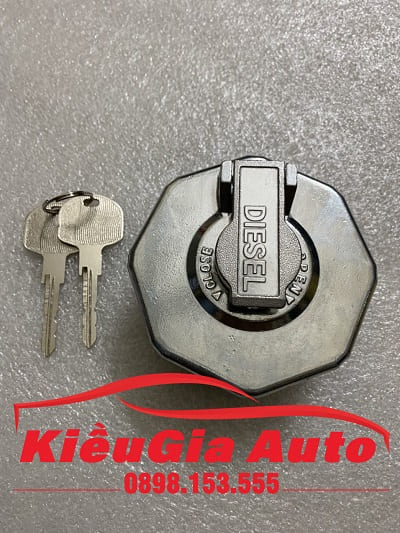 Banphutungoto.vn - NẮP BÌNH DẦU XE TẢI ISUZU NNR - 898146010-2 Banphutungoto.vn - NẮP BÌNH DẦU XE TẢI ISUZU NNR - 898146010-2