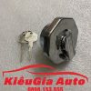 Banphutungoto.vn - NẮP BÌNH DẦU XE TẢI ISUZU NPR - 898146010-1