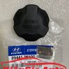 Banphutungoto.vn - NẮP BÌNH NƯỚC PHỤ KIA OPTIMA - 2544126100-4