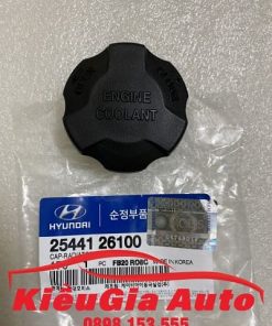 Banphutungoto.vn - NẮP BÌNH NƯỚC PHỤ KIA RONDO - 2544126100-2