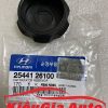 Banphutungoto.vn - NẮP BÌNH NƯỚC PHỤ KIA SEDONA - 2544126100-7