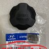 Banphutungoto.vn - NẮP BÌNH NƯỚC PHỤ KIA SOLUTO - 2544126100-5