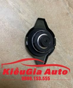 Banphutungoto.vn - NẮP KÉT NƯỚC MITSUBISHI ATTRAGE - MB605277-1