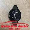 Banphutungoto.vn - NẮP KÉT NƯỚC MITSUBISHI JOLIE - MB605277