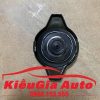 Banphutungoto.vn - NẮP KÉT NƯỚC MITSUBISHI LANCER - MB605277-2
