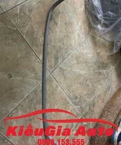 Banphutungoto.vn - NẸP CHỈ LƯỚI BA ĐỜ SỐC TRƯỚC KIA MORNING - KG081020