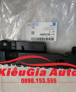 Banphutungoto.vn - PHE CÀI CẢN TRƯỚC DAEWOO LACETTI SE - 95328894-2
