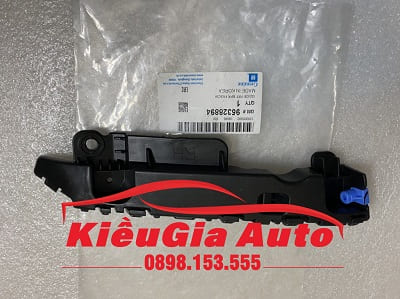 Banphutungoto.vn - PHE CÀI CẢN TRƯỚC DAEWOO LACETTI SE - 95328894-2 Banphutungoto.vn - PHE CÀI CẢN TRƯỚC DAEWOO LACETTI SE - 95328894-2
