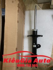 Banphutungoto.vn - PHUỘC NHÚN TRƯỚC HYUNDAI SANTAFE - 546502B500-1