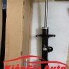 Banphutungoto.vn - PHUỘC NHÚN TRƯỚC HYUNDAI SANTAFE - 546502B500-1