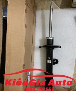 Banphutungoto.vn - PHUỘC NHÚN TRƯỚC HYUNDAI SANTAFE - 546502B500-1