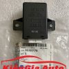 Banphutungoto.vn - RƠ LE KHÓA CỬA DAEWOO LEGANZA - 96190176-2
